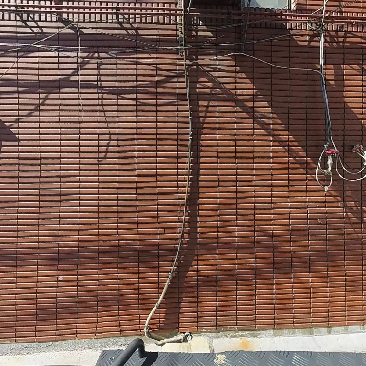 （주）미동기연