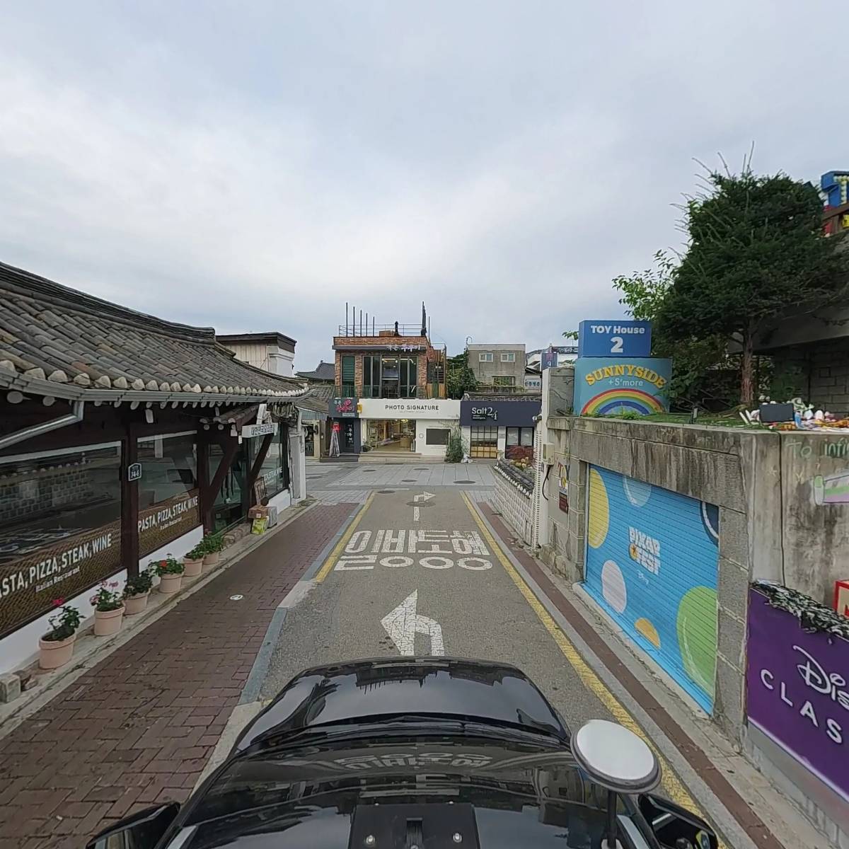 벽고동家_4