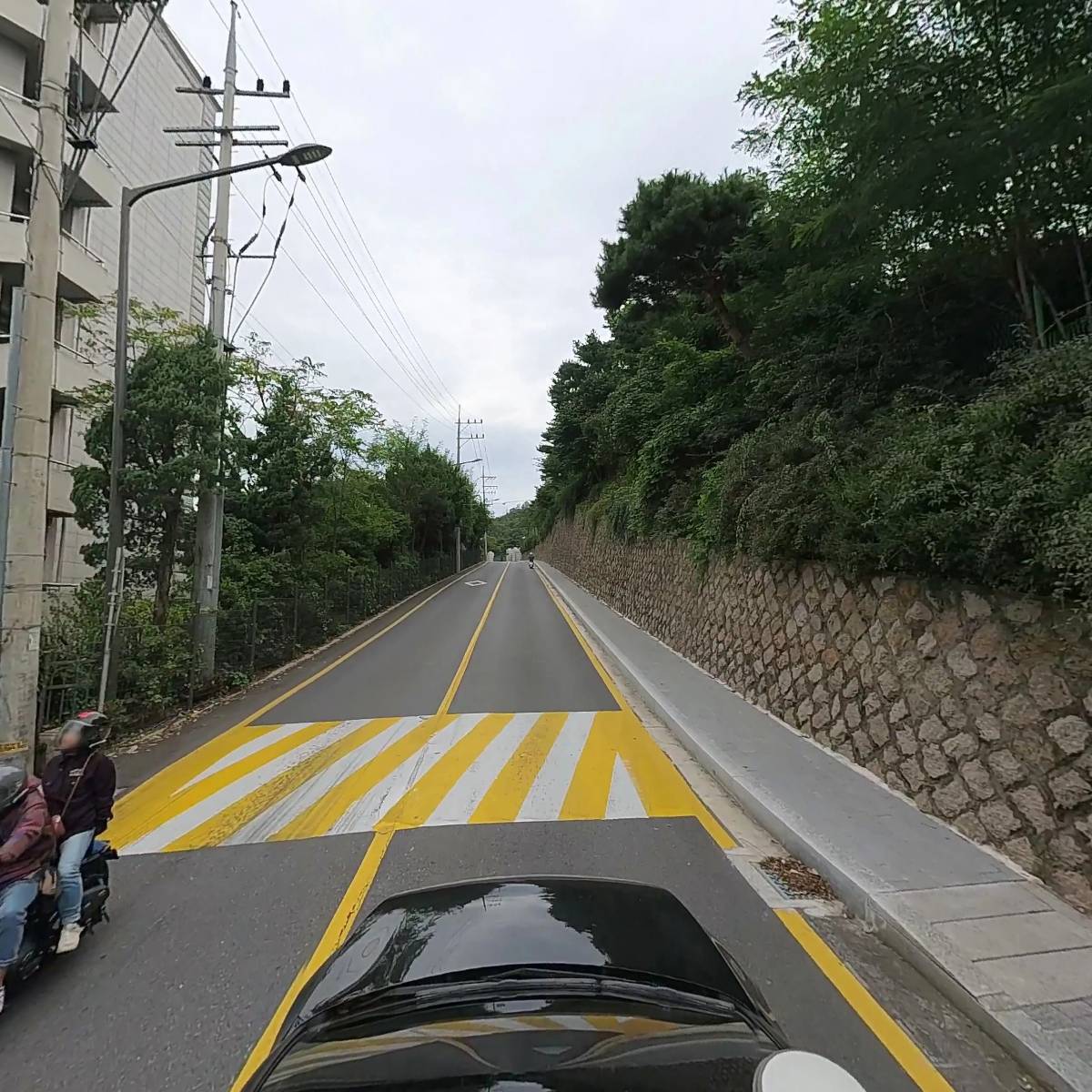 남북관계관리단_4