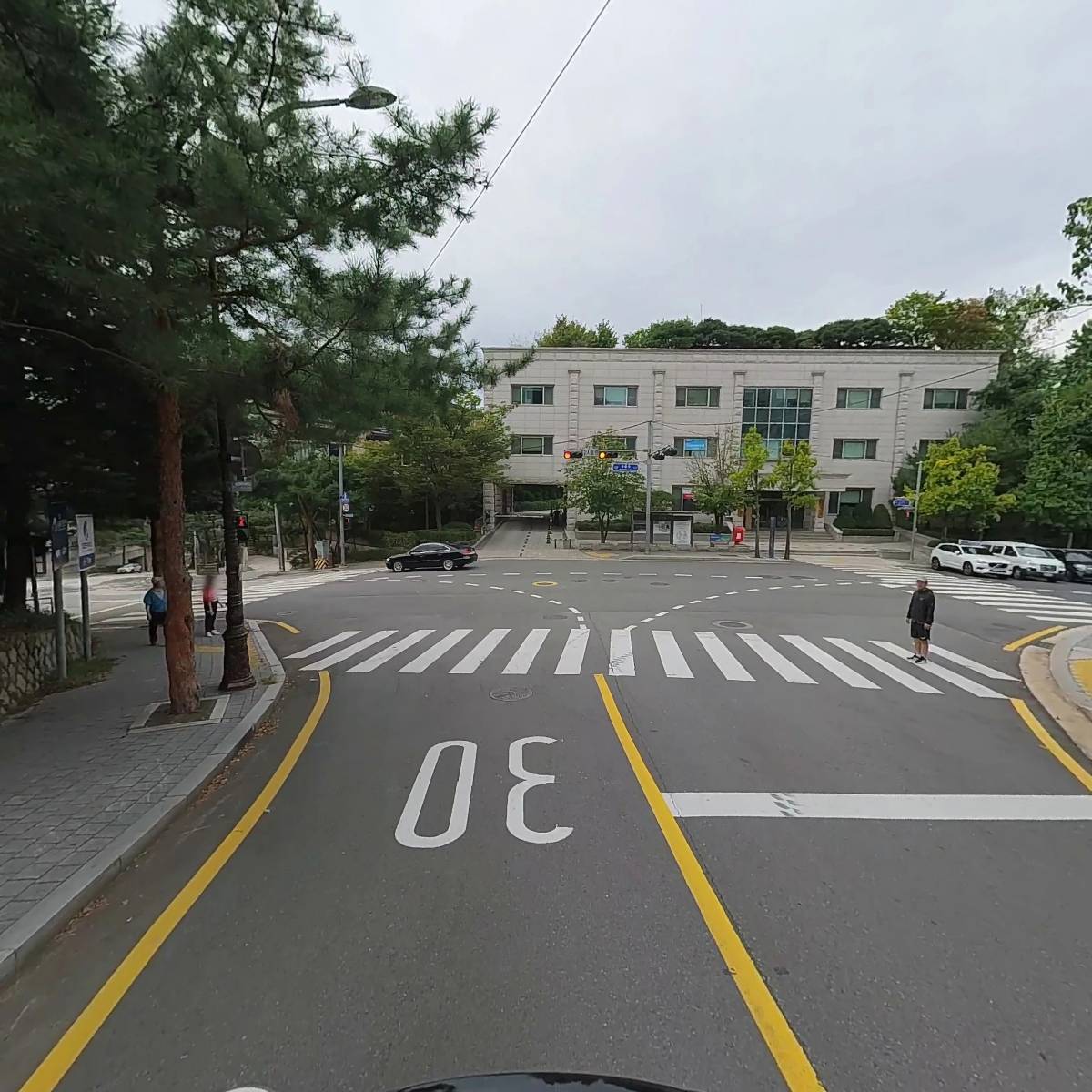 남북관계관리단_2