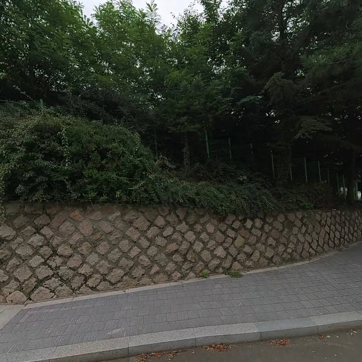 남북관계관리단