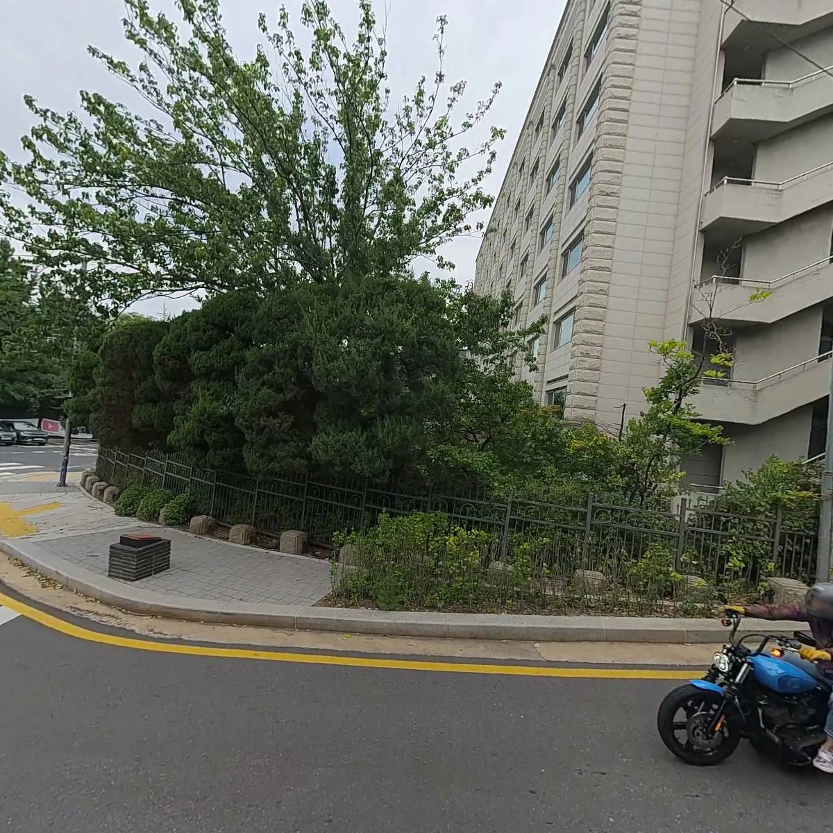 남북관계관리단_3