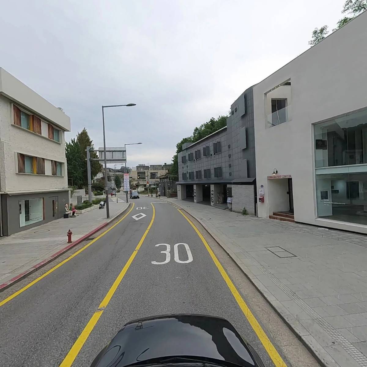 사단법인단군조선연구회_4