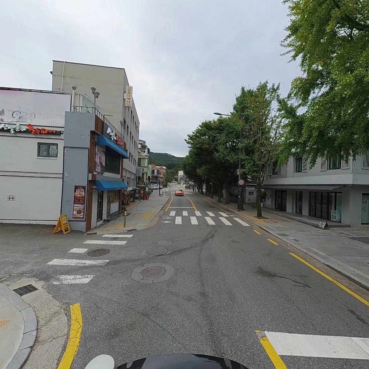 사단법인단군조선연구회_2