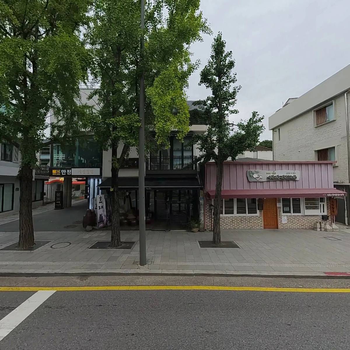사단법인단군조선연구회_3