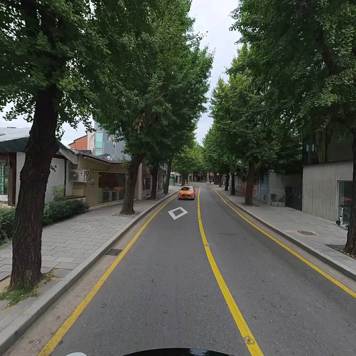 포토이즘박스 북촌점_2