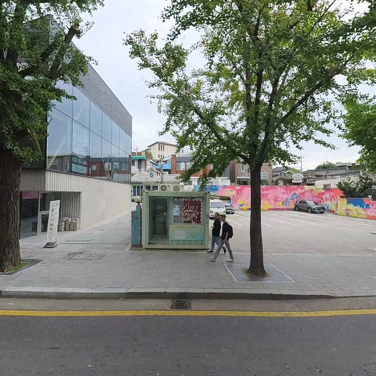 포토이즘박스 북촌점_3