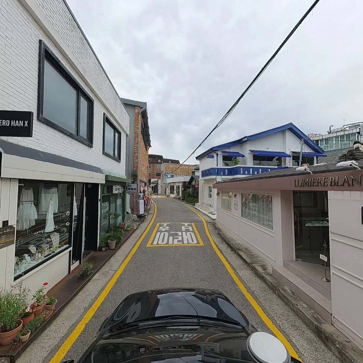 （주）팔판정육점_4