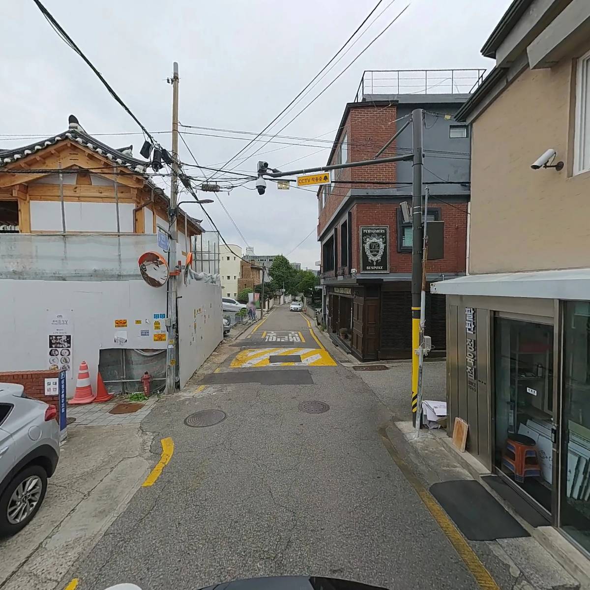 （주）팔판정육점_2