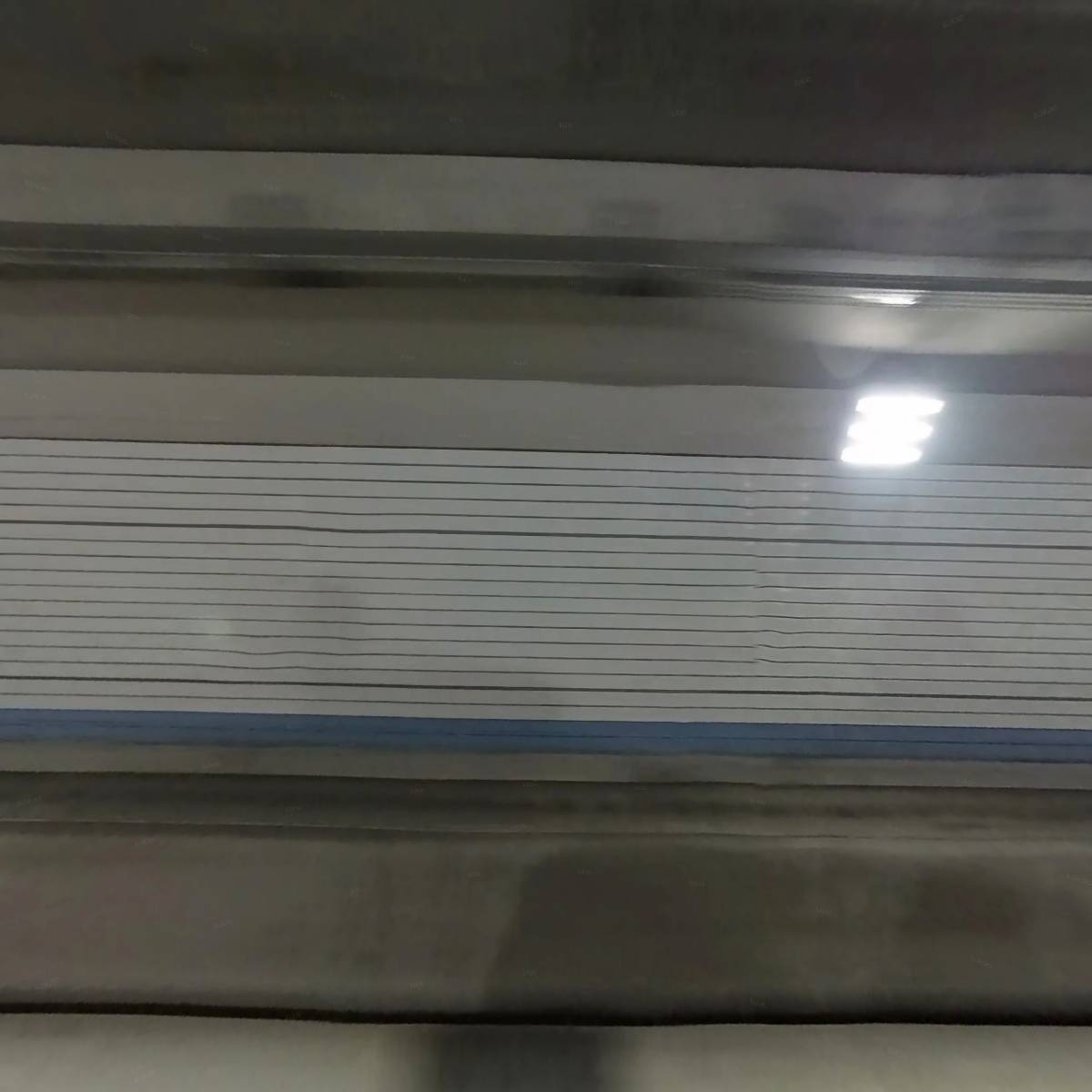 다인상사주식회사_3