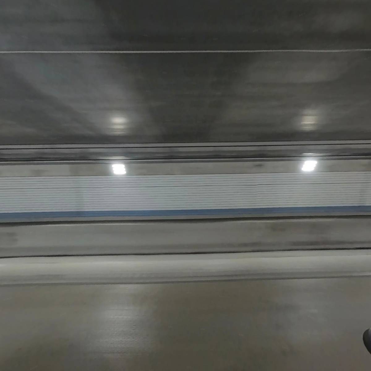 서울영등포8가32
