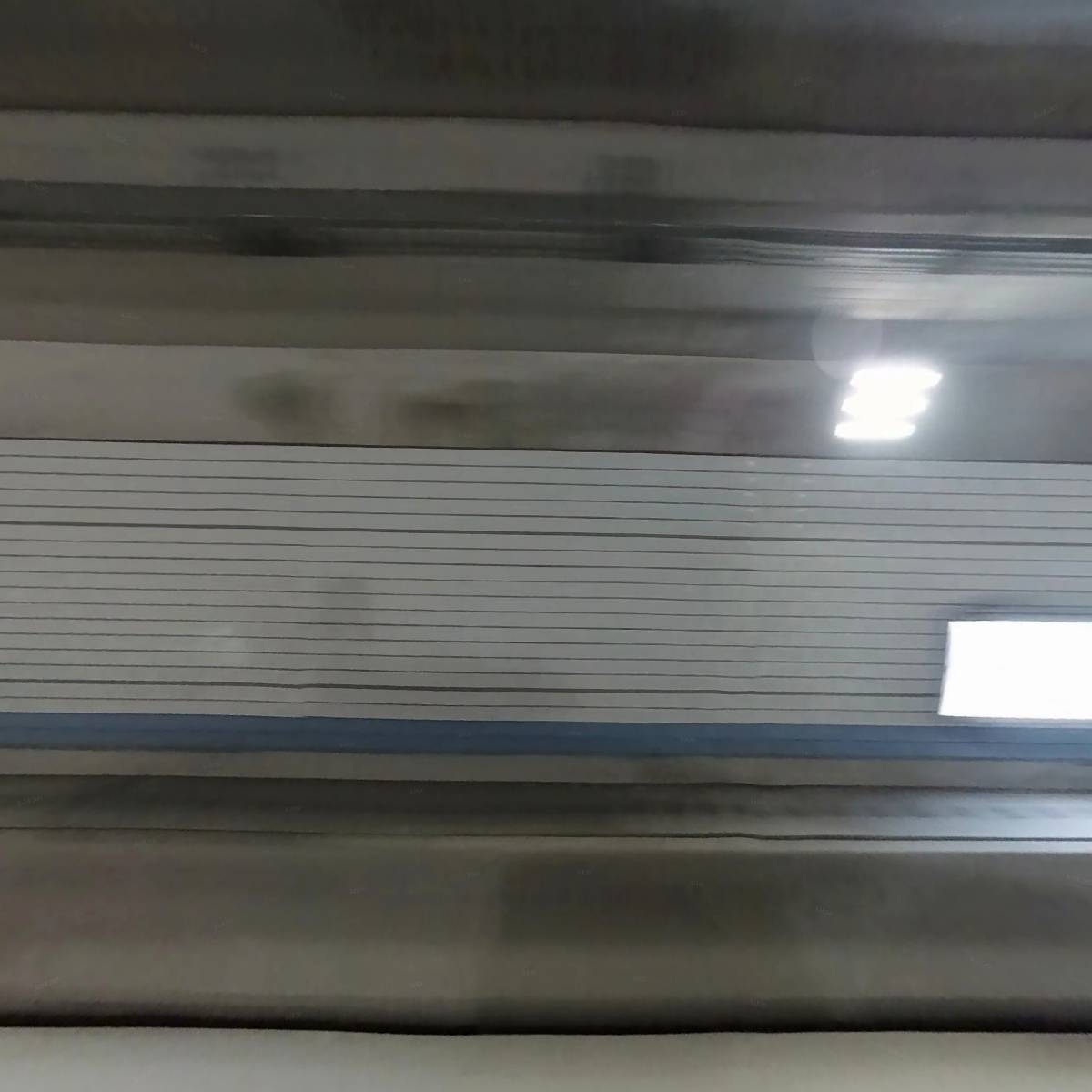 서울영등포8가32_3