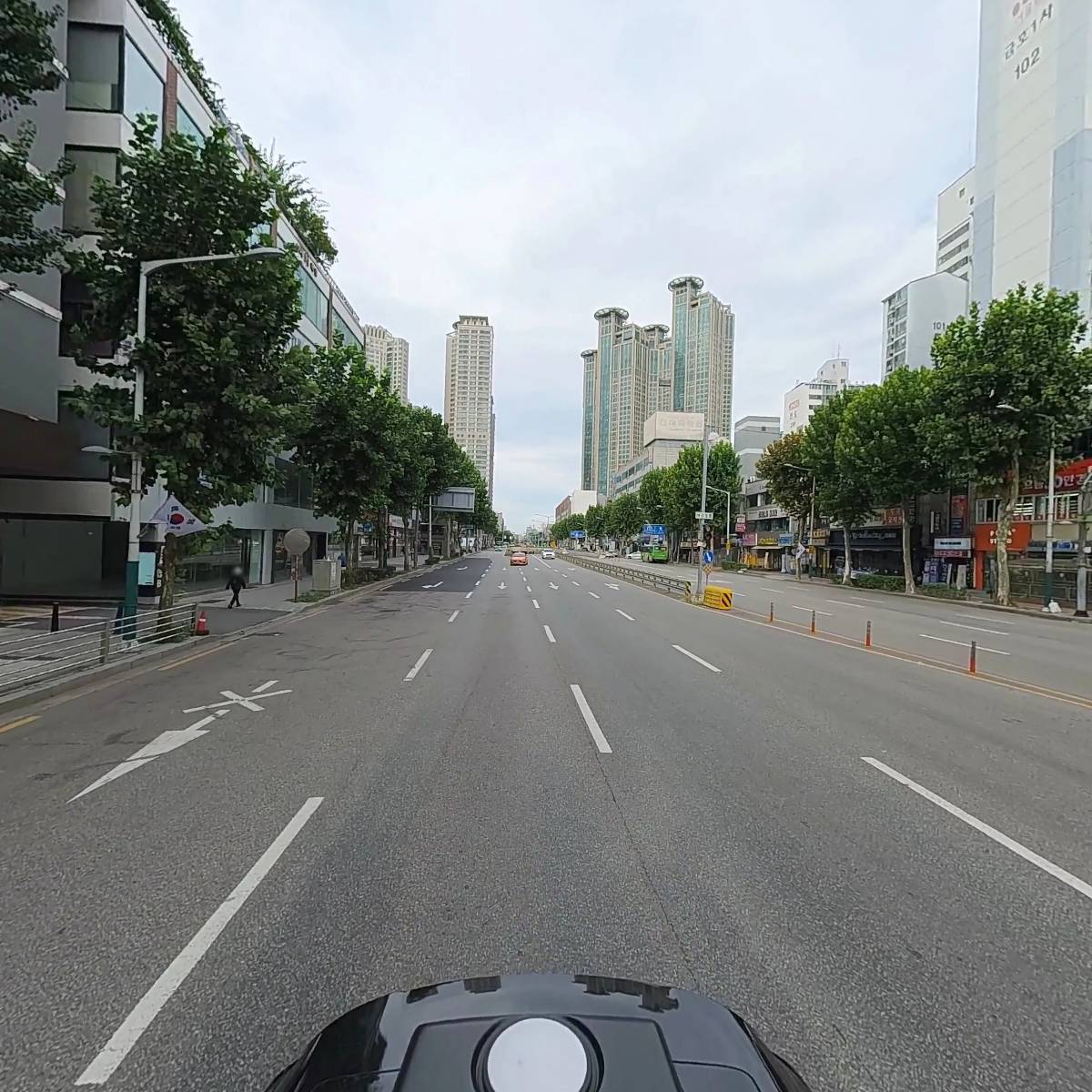 (주) 허그맘허그인심리상담센터 목동점_2