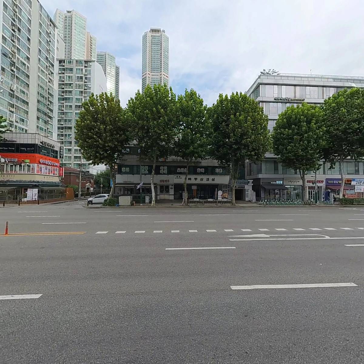 (주) 허그맘허그인심리상담센터 목동점_3