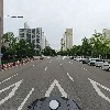 (사)한국국악협회 양천구지부_2