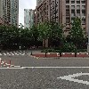(사)한국국악협회 양천구지부