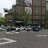(사)한국국악협회 양천구지부_3