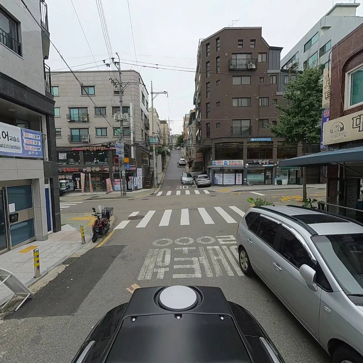 형제닭발_2