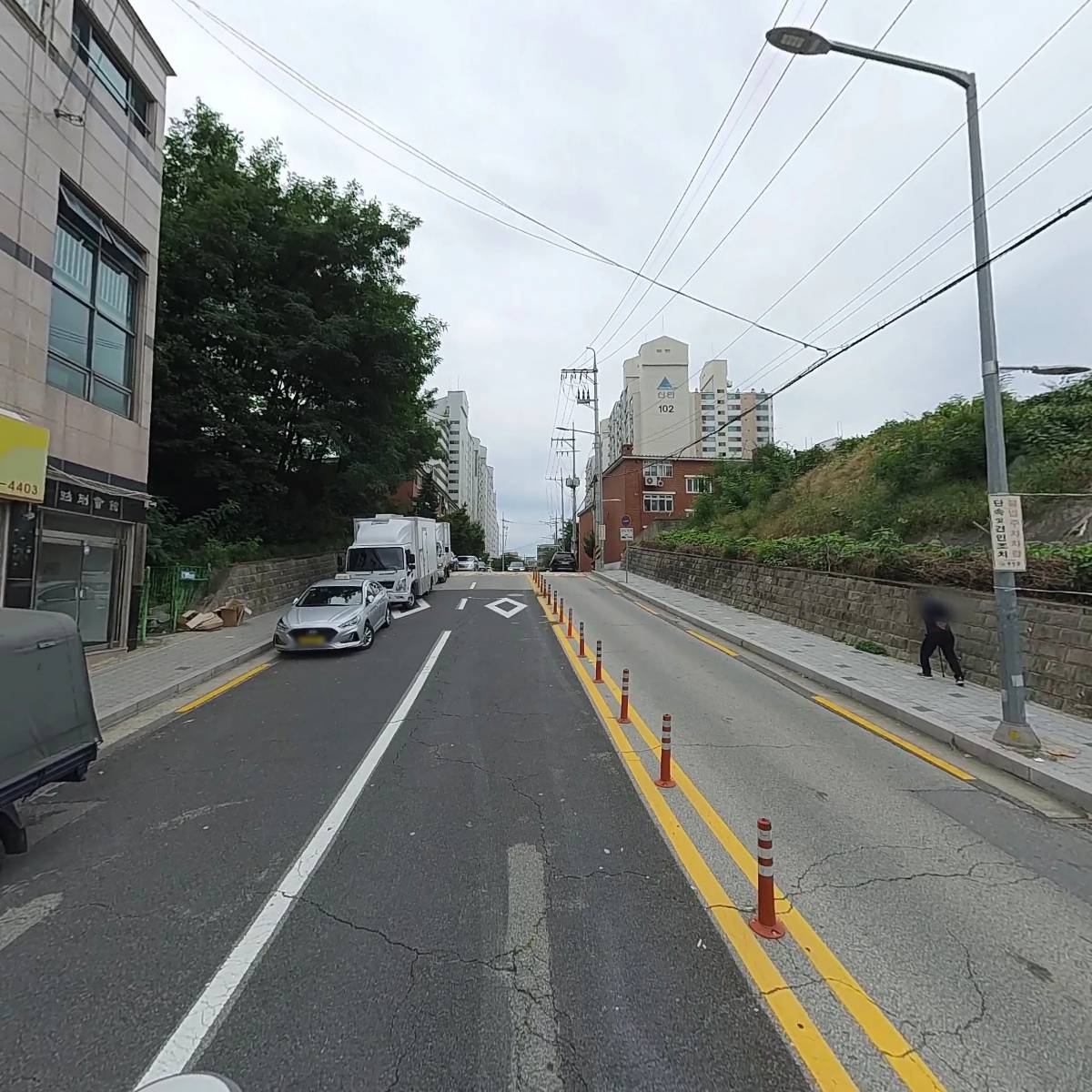 전주이씨익녕군(소강공)파종회_2