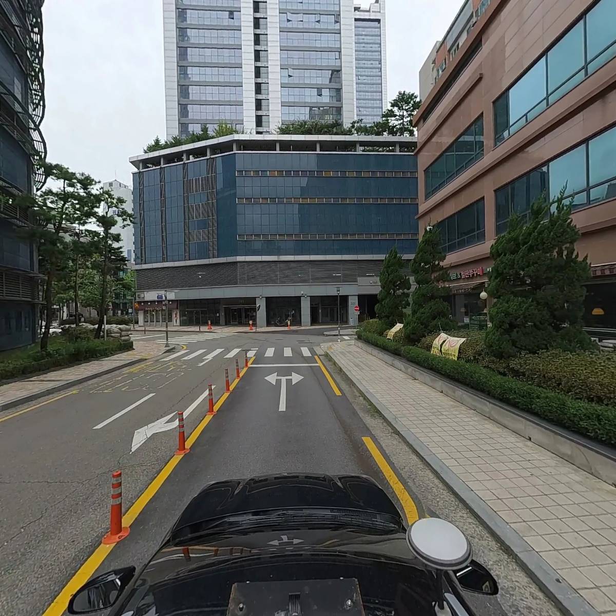 한성산업_4