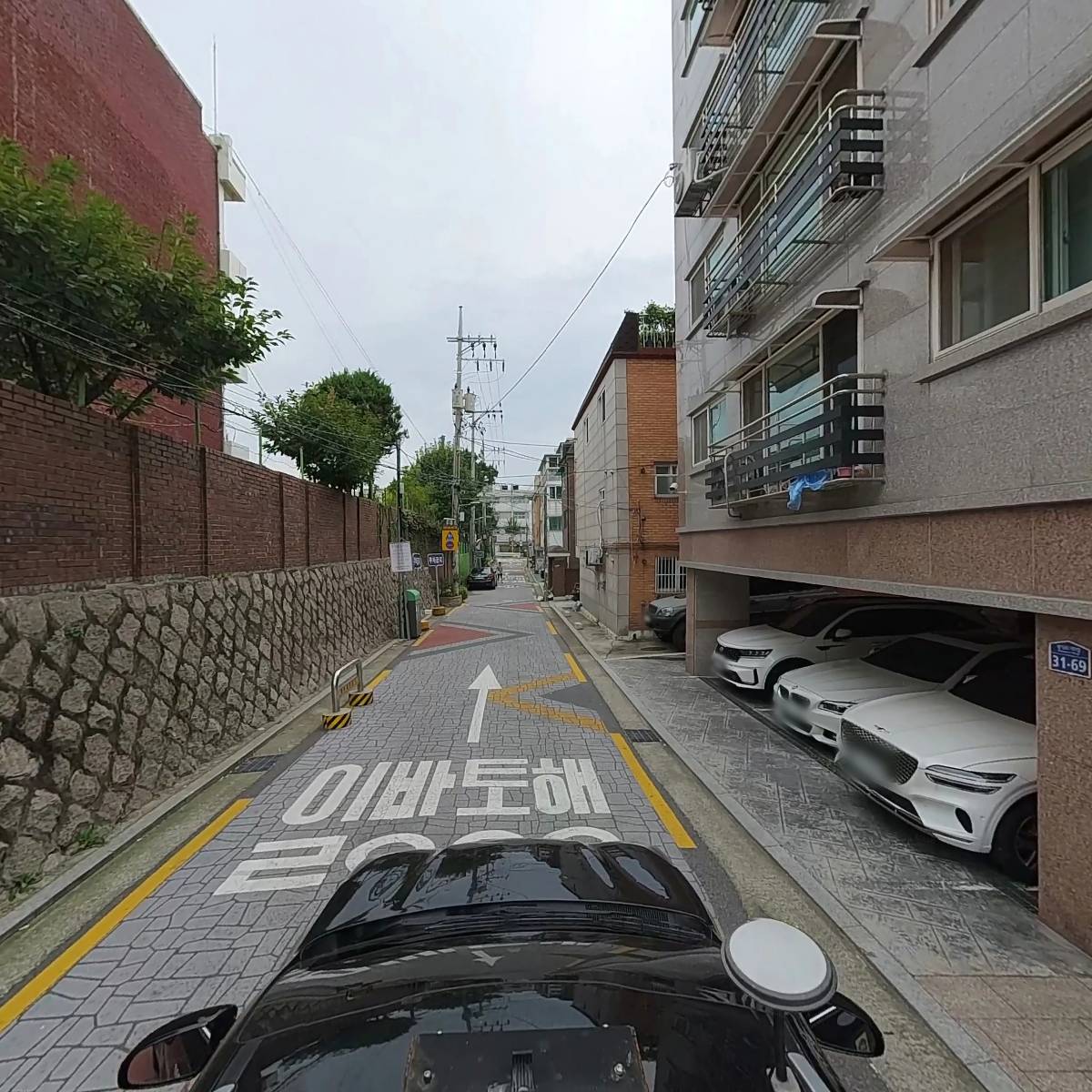 중랑중학교_4