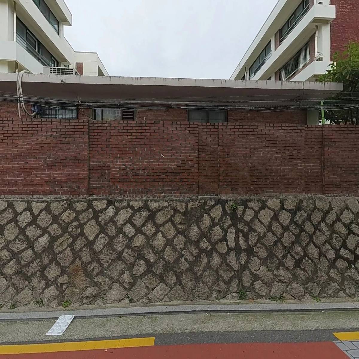 중랑중학교_3
