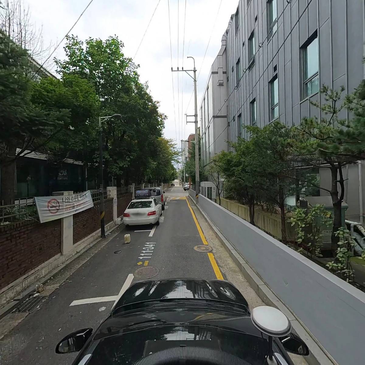 스튜디오 바삭_4