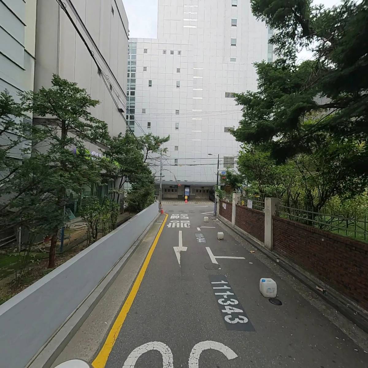 스튜디오 바삭_2
