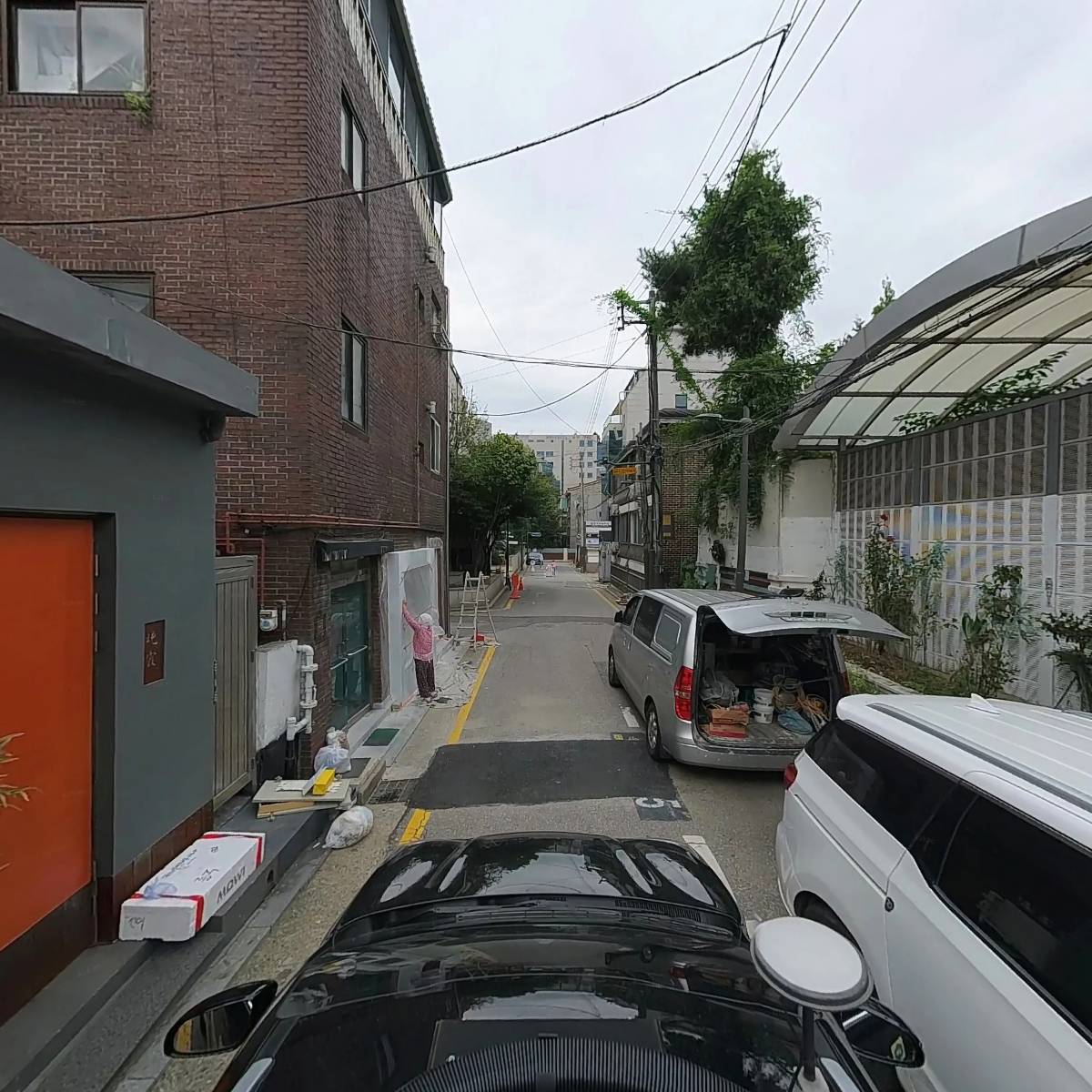 마리컨츄리_4
