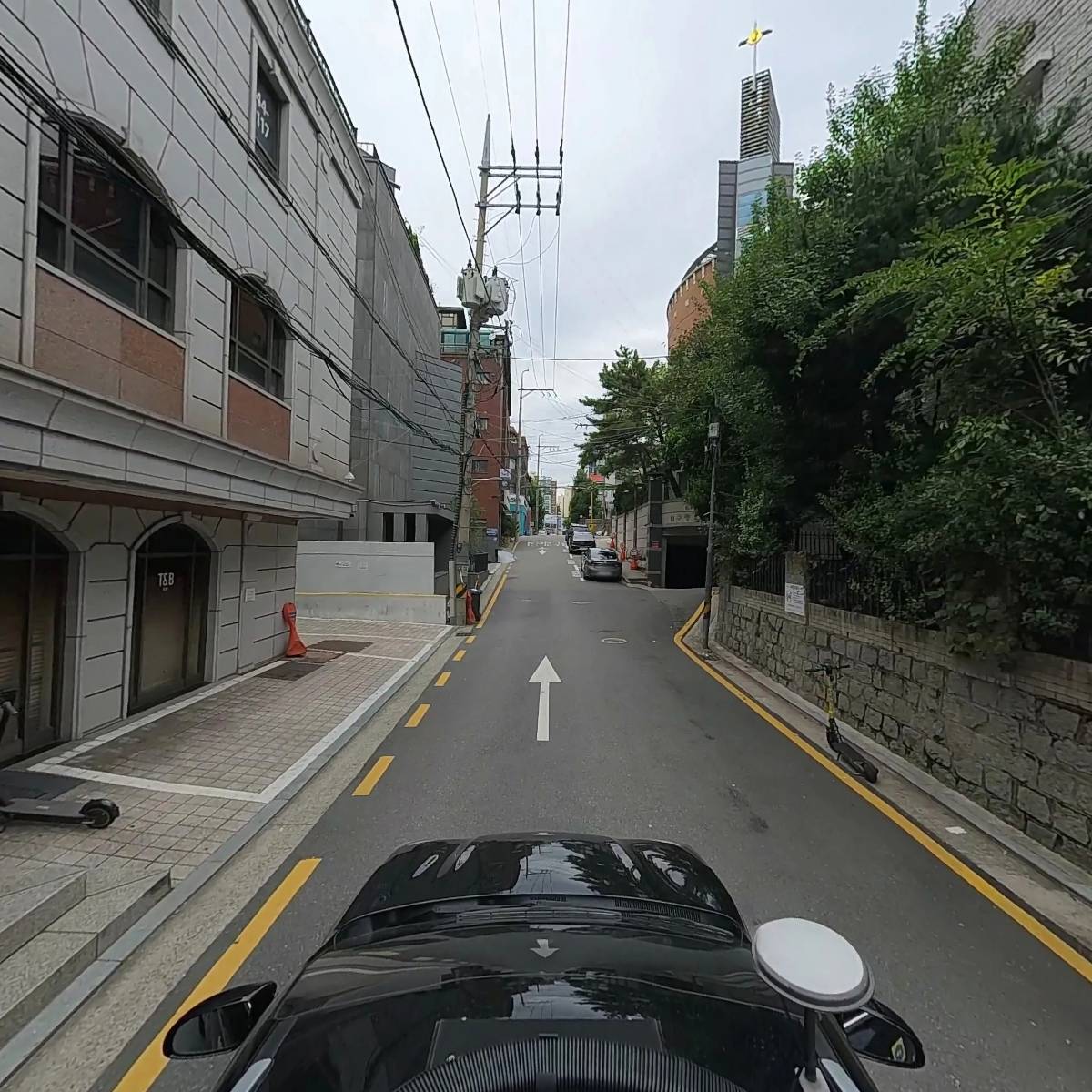 쎈엔터테인먼트코리아(주)_4