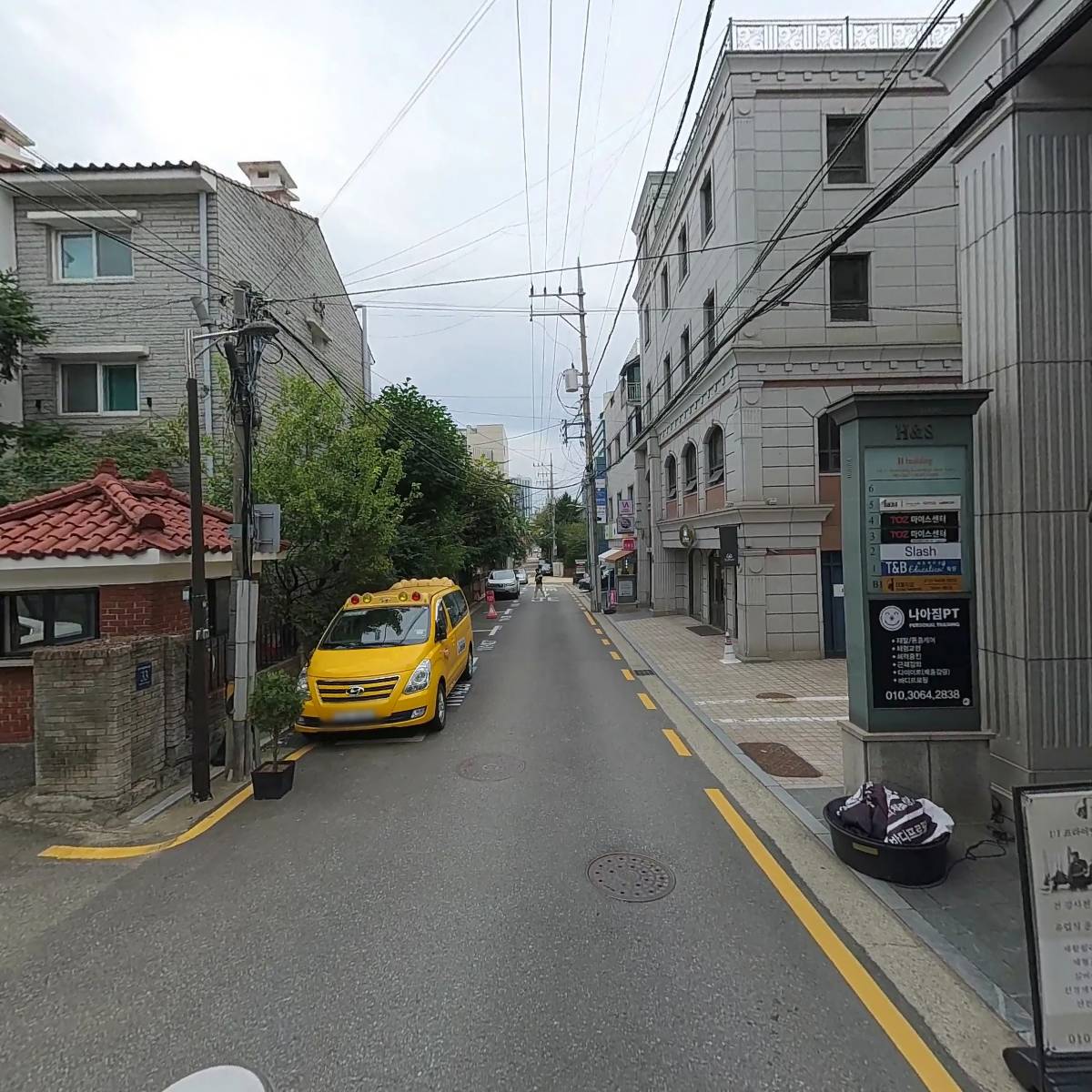 쎈엔터테인먼트코리아(주)_2