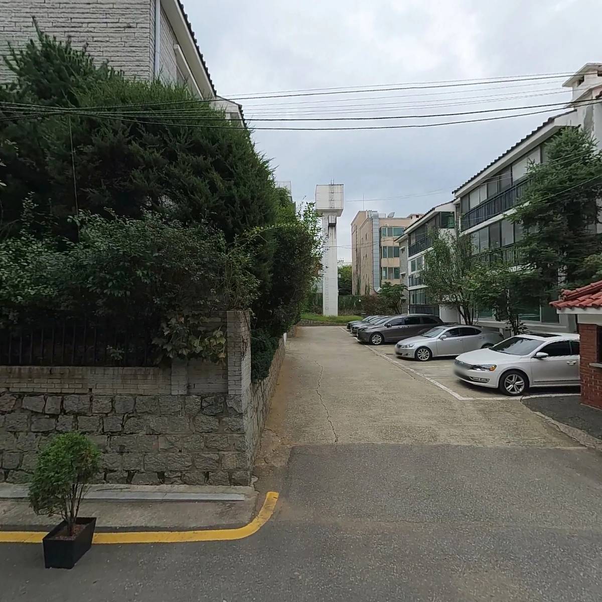 쎈엔터테인먼트코리아(주)