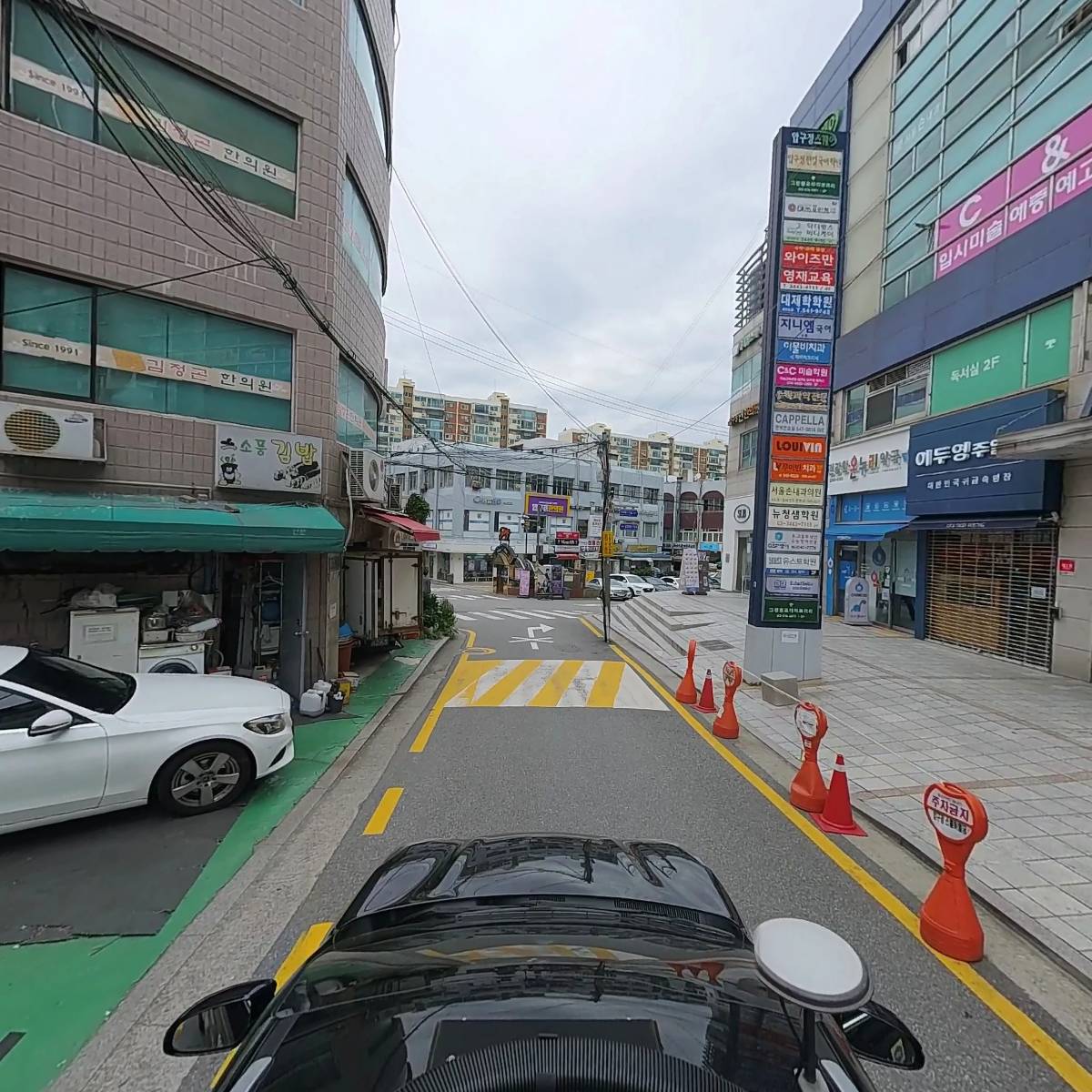 미니스톱압구정스퀘어점_4