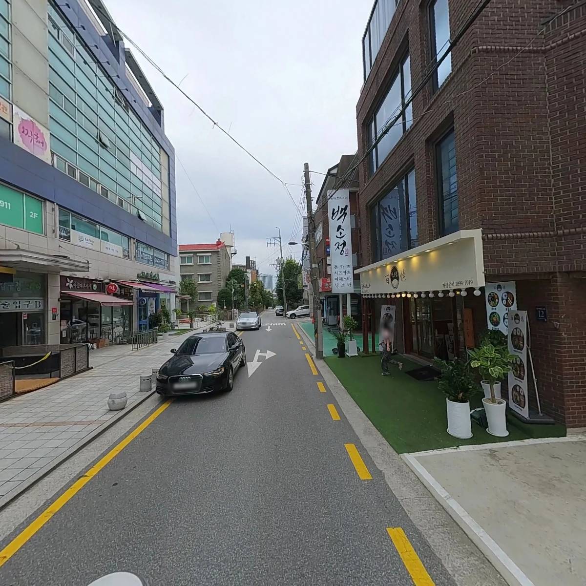 미니스톱압구정스퀘어점_2