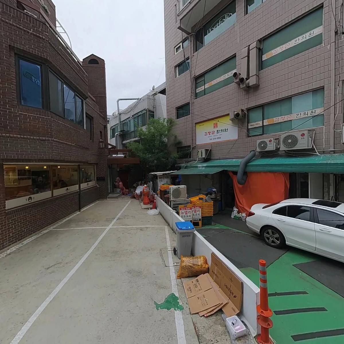 미니스톱압구정스퀘어점_3