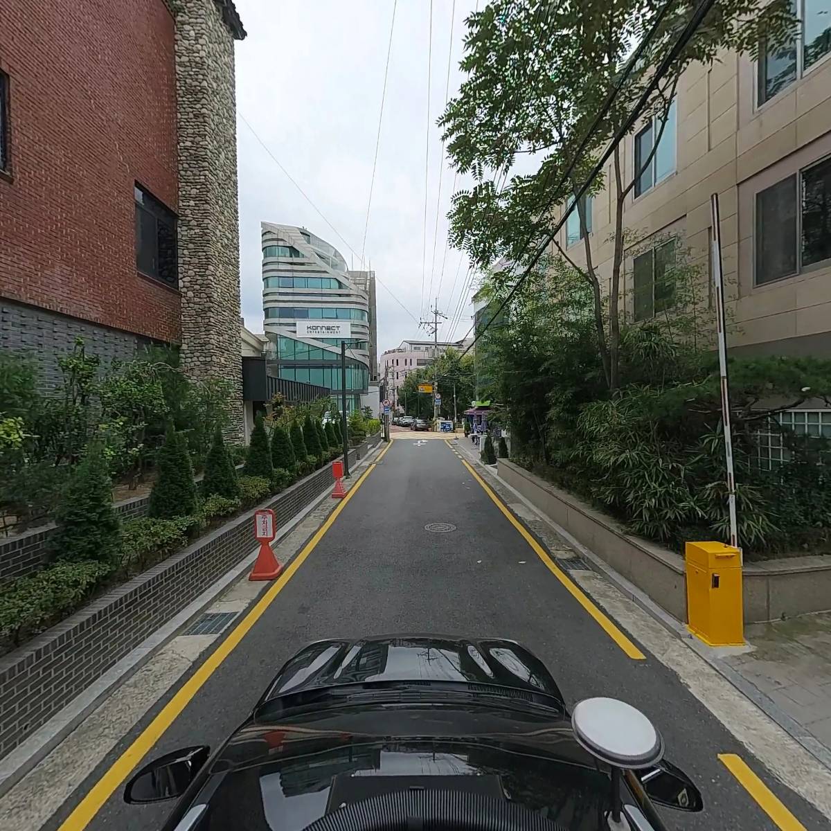 주식회사 캐비아_4