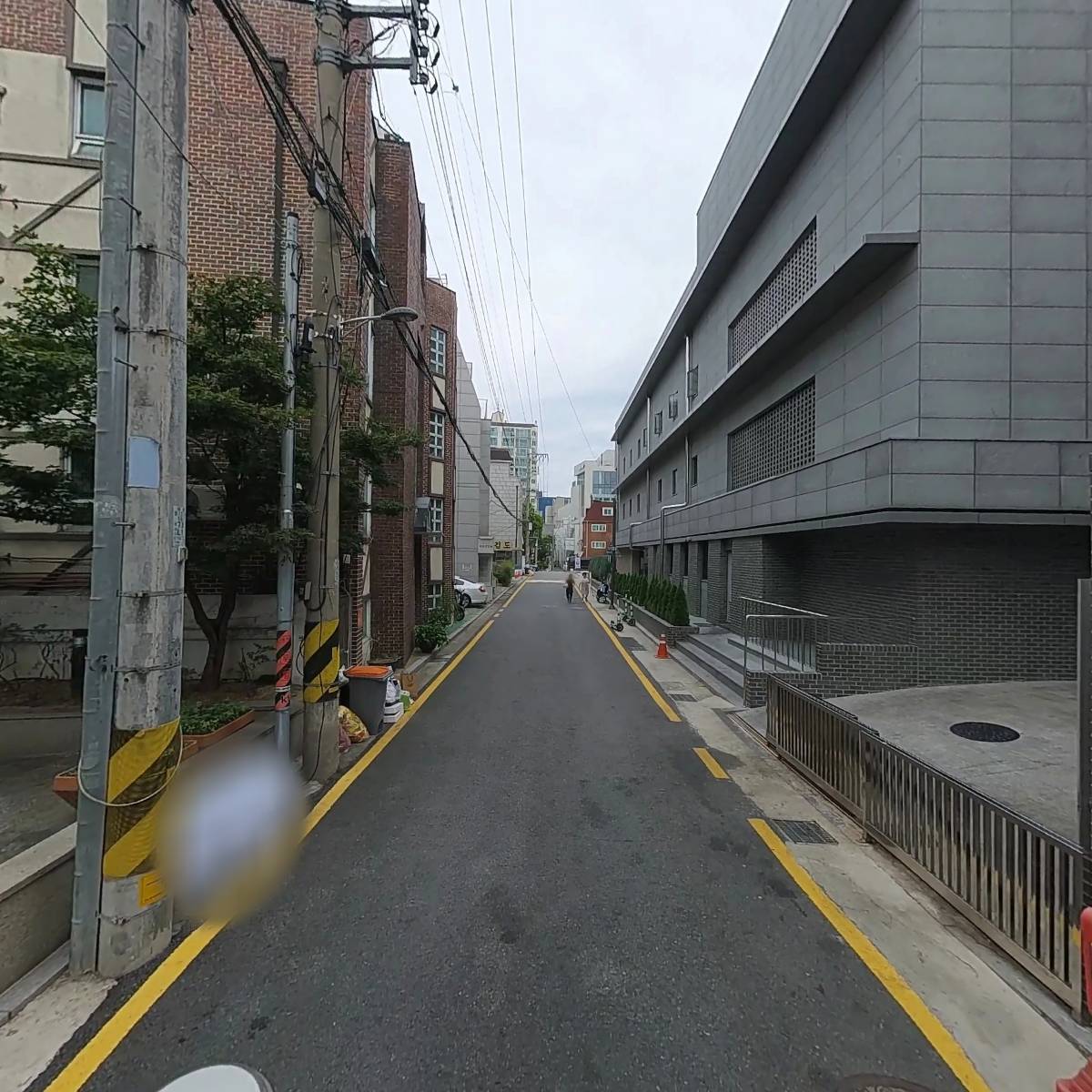 주식회사 캐비아_2