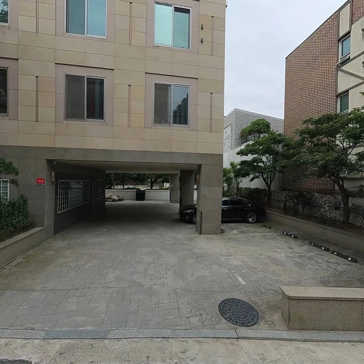 주식회사 캐비아