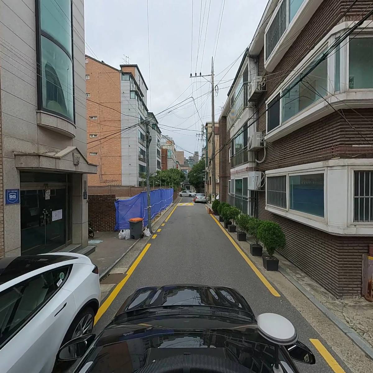 주식회사 달링베이커리_4