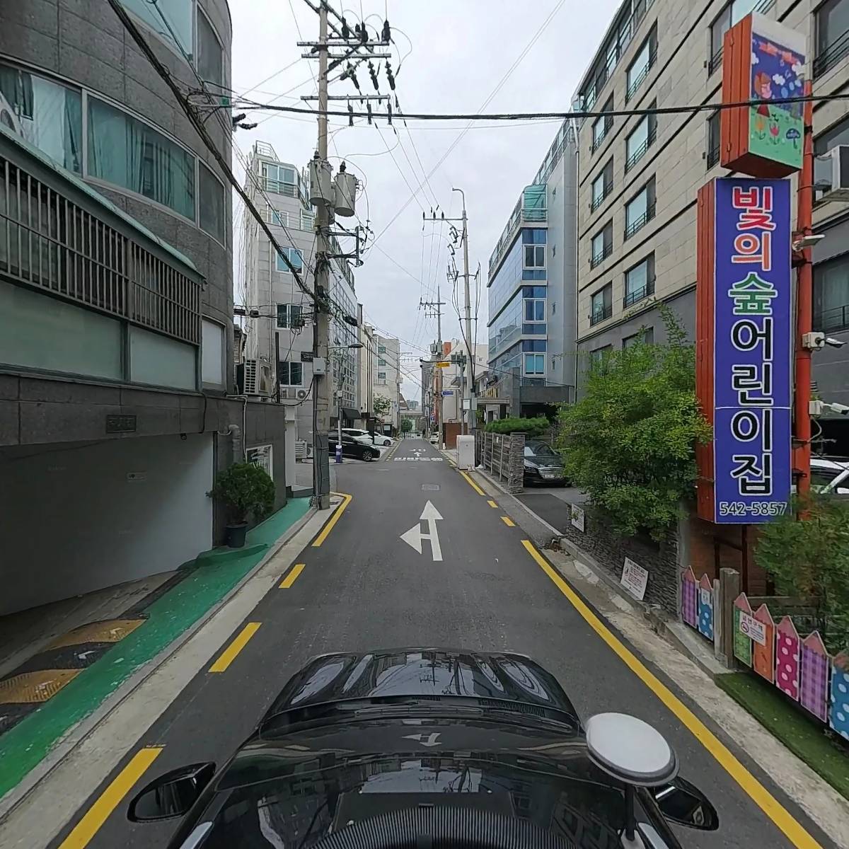 빛의숲어린이집_4