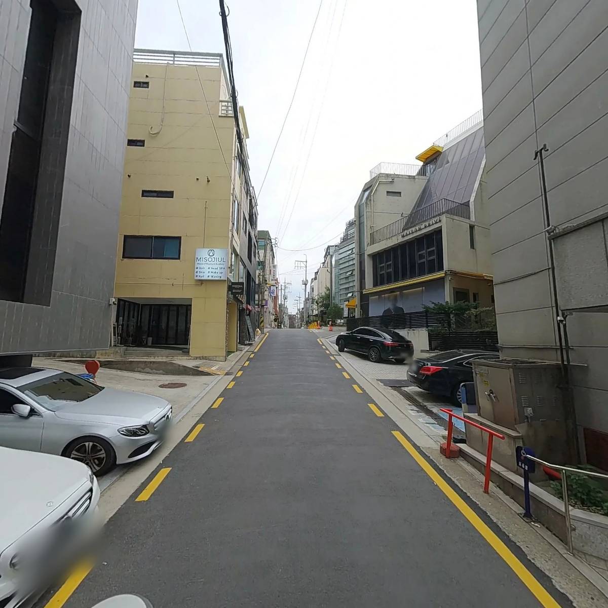 주식회사 위시플래닝_2