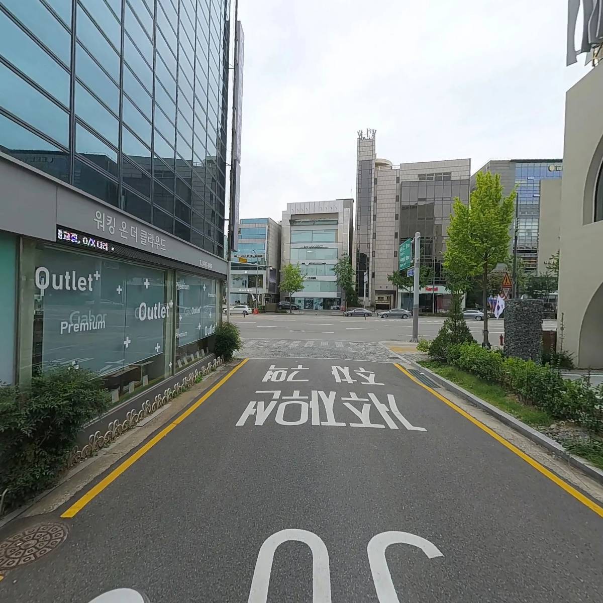 스튜디오_2