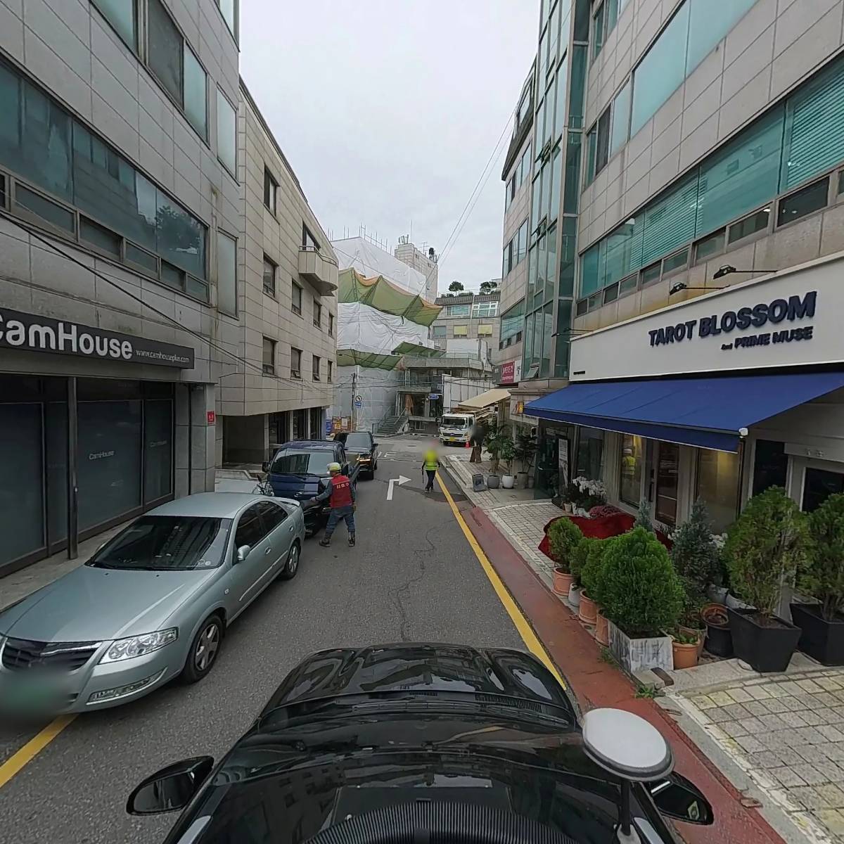 (주)원세컨미디어_4