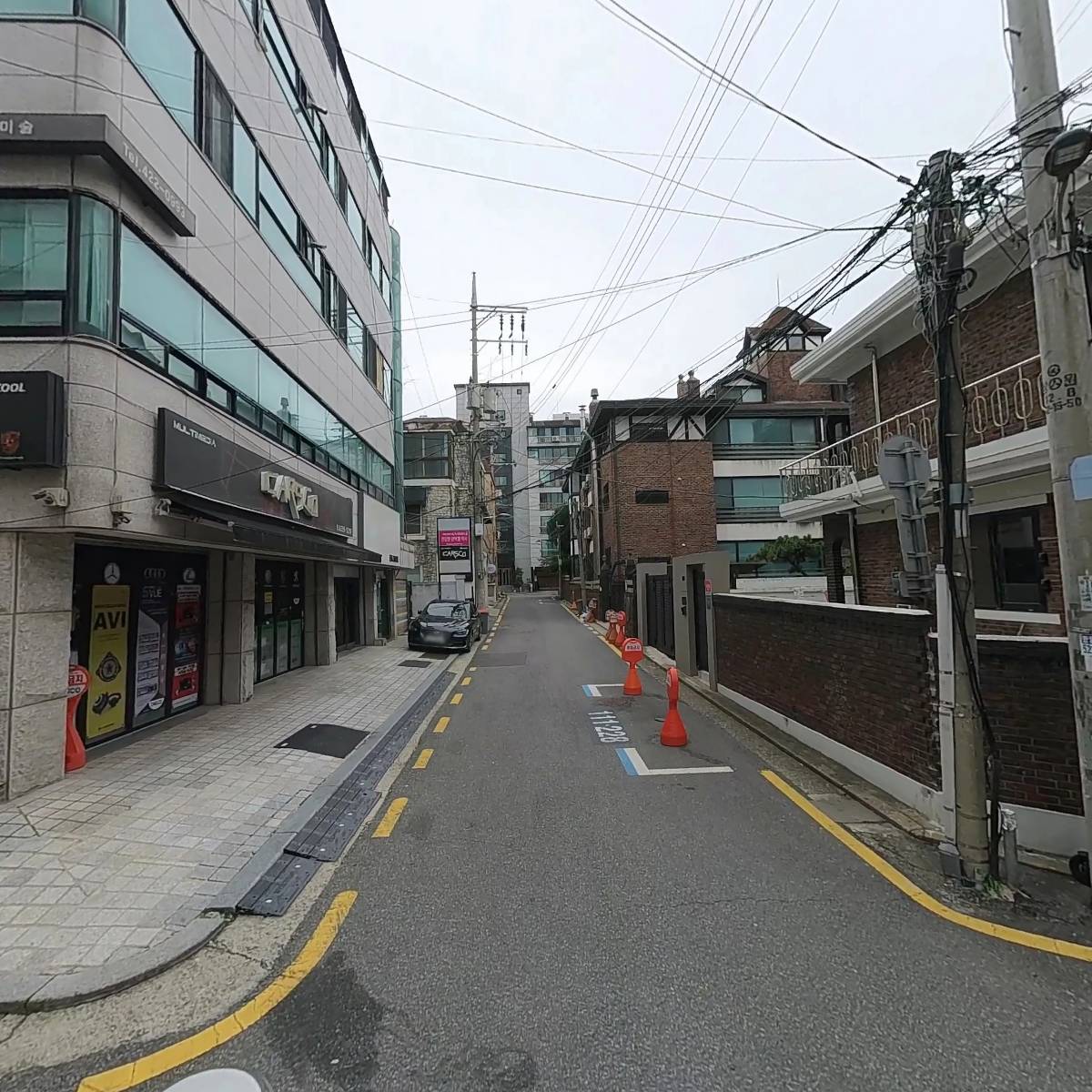 (주)원세컨미디어_2