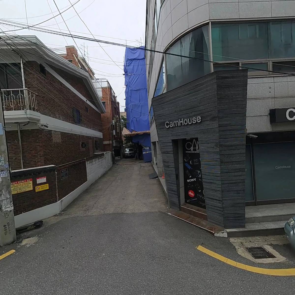 (주)원세컨미디어_3