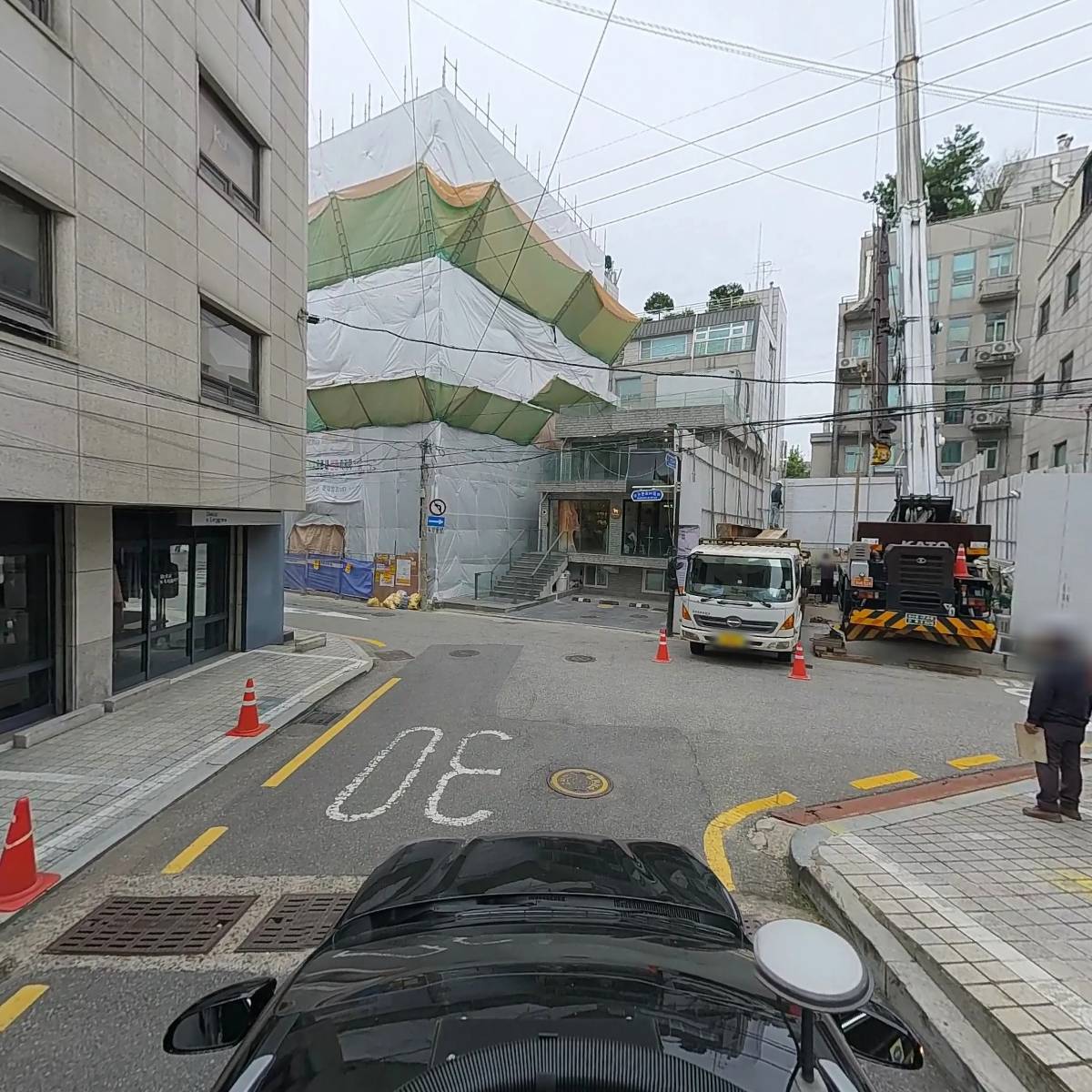 크레이지 사운드_4