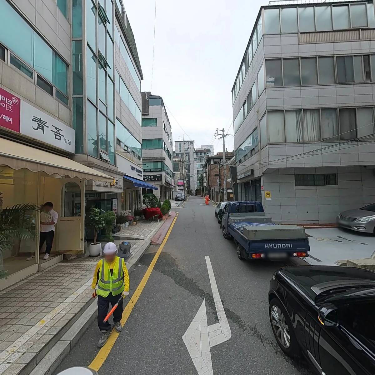 크레이지 사운드_2