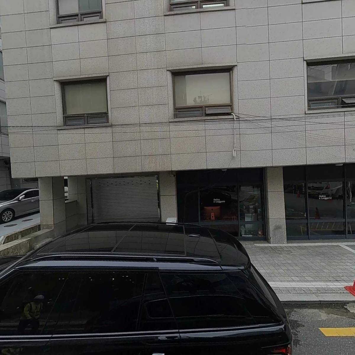 크레이지 사운드_3