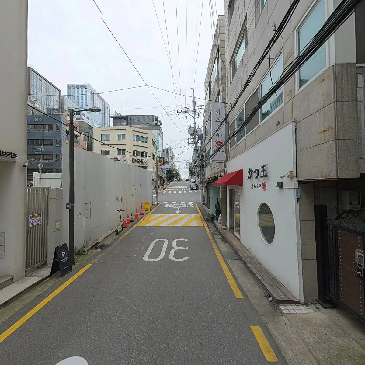 우쥬록스 필라테스 신사점_2