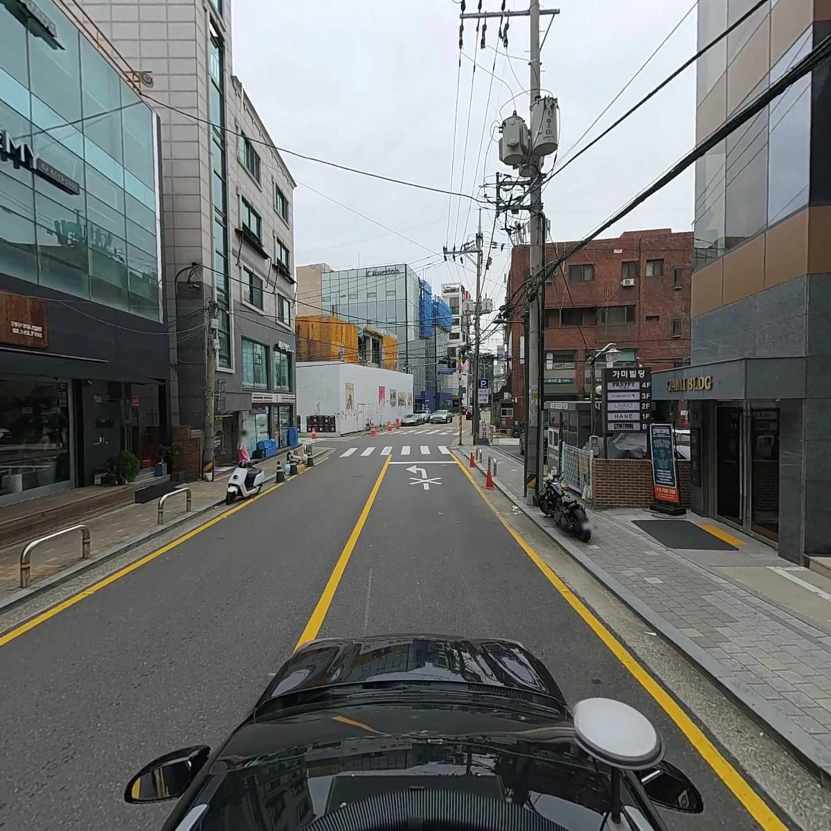 주식회사 로우힐_4